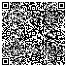QR code with A Service Company contacts