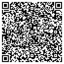 QR code with Bieging Thomas I contacts