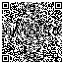 QR code with George E Ransom Inc contacts