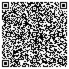 QR code with Glen Homolka Paint & Dcrtn contacts