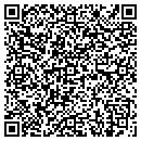 QR code with Birge & Minckley contacts