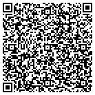 QR code with Glenn Homolka Painting contacts