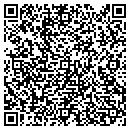 QR code with Birney Thomas S contacts