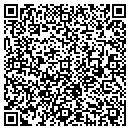 QR code with Panshi LLC contacts