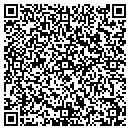 QR code with Biscan Matthew Y contacts