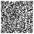 QR code with El-Kholy Lamice R MD contacts