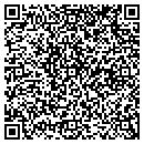 QR code with Jamco Group contacts
