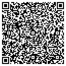 QR code with Bisselle Thomas contacts