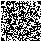 QR code with Inside & Out Painting contacts