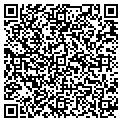 QR code with G-Form contacts