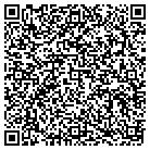 QR code with Inside & Out Painting contacts