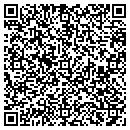 QR code with Ellis Matthew J MD contacts