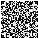 QR code with Kellstrom Gary Office contacts