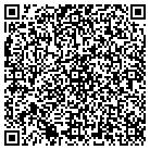 QR code with Blakeallison Price Properties contacts