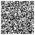 QR code with Kiefer-Cooley Inc contacts