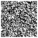 QR code with Kurtz Painting contacts