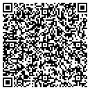 QR code with Bledsoe Philip contacts