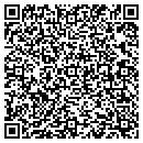 QR code with Last First contacts