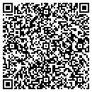 QR code with Visual Sports Network contacts