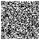 QR code with Grace Welcome Center contacts