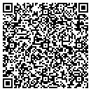 QR code with Liveoak Painting contacts