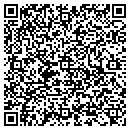 QR code with Bleise Bernhard J contacts