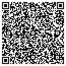 QR code with Elwing Jill E MD contacts