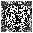 QR code with Blitz Stephen M contacts