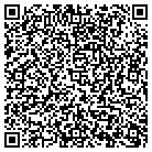 QR code with Greater Prov Epilepsy Assoc contacts