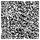 QR code with Greenwich Bay Development contacts