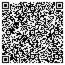 QR code with Mhs Capital contacts