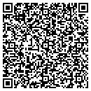 QR code with GRG Business Business contacts