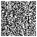 QR code with Lugo Morning contacts