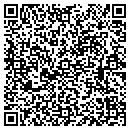 QR code with Gsp Studios contacts