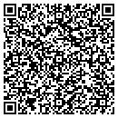 QR code with Emke Amanda MD contacts