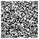 QR code with Metro Design & Construction Inc contacts