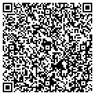 QR code with Mason Gary Painting & Decor contacts