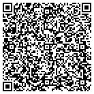 QR code with Block Markus And Williams LLC contacts