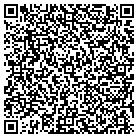 QR code with Masterpiece Painting Co contacts