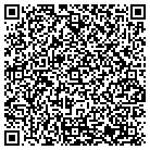 QR code with Guatemala Inter Express contacts