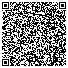 QR code with Studio Plus Hotels Inc contacts