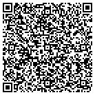 QR code with Matt Homolka Painting contacts