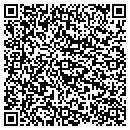 QR code with Nat'l Surtrex Corp contacts