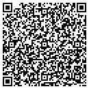 QR code with Engels John T MD contacts
