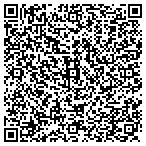 QR code with Mcguyver Painting Specialists contacts