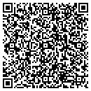 QR code with New Era Converting Mach Inc contacts