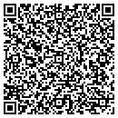 QR code with Mjm Capital Inc contacts