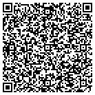 QR code with Harmony on Hope Therapeutic ma contacts