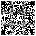 QR code with Enrique P Perinetti Md contacts