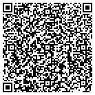 QR code with Harrisburg Associates LLC contacts